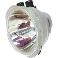 PANASONIC PT-DX100ELKJ Lamp without housing