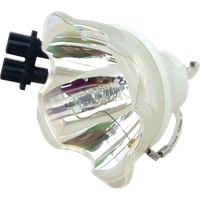 PANASONIC PT-EW640LE Lamp without housing