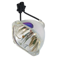 PANASONIC PT-LB30E Lamp without housing