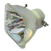 PANASONIC PT-LB330E Lamp without housing