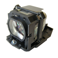 PANASONIC PT-P1SDE Lamp with housing