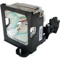 PANASONIC PT-P1X100 Lamp with housing