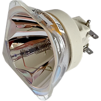 PANASONIC PT-SLX65C Lamp without housing