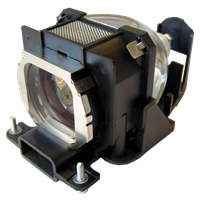 PANASONIC PT-U1S66 Lamp with housing