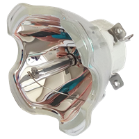 PANASONIC PT-VW431DEJ Lamp without housing