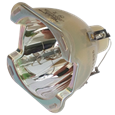 PHILIPS-UHP 250W 1.3 E21.8 bulb