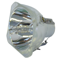 PLUS U3-1100WZ Lamp without housing