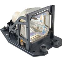 PROXIMA DP2000x Lamp with housing