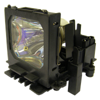 PROXIMA DP8500X Lamp with housing