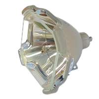 SANYO ML-5500 Lamp without housing