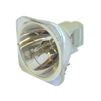 SANYO PDG-DSU21B Lamp without housing