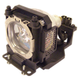 SANYO POA-LMP94 (610 323 5998) lamps