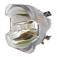 SAVILLE AV SS-1500 Lamp without housing