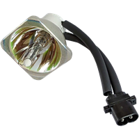 SHARP AN-XR1LP Lamp without housing