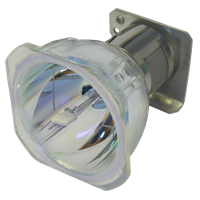 SHARP XG-MB67X-L Lamp without housing