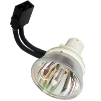 SHARP XR-E320XA Lamp without housing