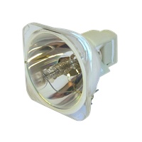 SIM2 Z933792630 Lamp without housing