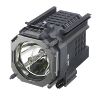 SONY SRX-R510P (330W) Lamp with housing