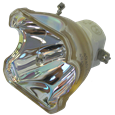 USHIO NSHA250JK bulb