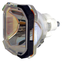 VIEWSONIC PJ1060-1 Lamp without housing