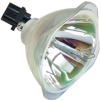 VIEWSONIC PJ658 Lamp without housing