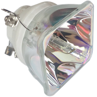 VIEWSONIC PJL9371 Lamp without housing