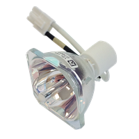 VIVITEK D537W Lamp without housing